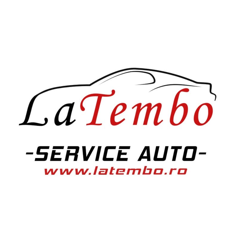 La Tembo - Service auto