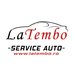 La Tembo - Service auto